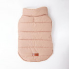 PNH009-804-XS